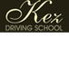 Kez Driving School - Education QLD