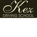 Kez Driving School - Education QLD 0