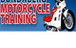 Bundaberg Motorcycle Training - thumb 0