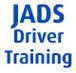 Jads Driver Training - Education QLD