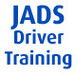 Jads Driver Training - Education QLD 0
