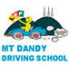Mt Dandy Driving School - Education QLD