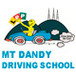 Mt Dandy Driving School - Education QLD 0