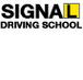 Signal Driving School - Education QLD