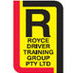 Royce Driver Training - Education QLD