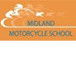 Red Hill WA Education QLD