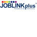 Joblink Plus - Education QLD 0