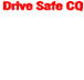 Drive Safe CQ - Education Gold Coast