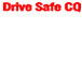 Drive Safe CQ - Education Gold Coast 0
