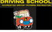 Ezy-Pass Driving School - thumb 0