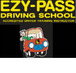 Ezy-Pass Driving School