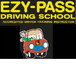 Ezy-Pass Driving School - Education QLD 0