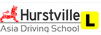 Hurstville Asia Driving School - Education QLD 0