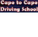 Cape To Cape Driving School - Education QLD