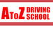 A To Z Driving School - Education Brisbane