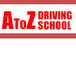 A To Z Driving School - Education QLD 0