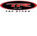 Q Ride Top-rider Motorcyle Training - Education QLD