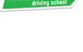 2gether We Can Driving School - thumb 0