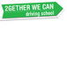 2gether We Can Driving School - Education Gold Coast