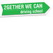 2gether We Can Driving School - Education Gold Coast 0