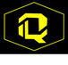 Q Driver Training - Education QLD