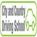 Donhardt Gwen City  Country Driving School