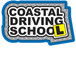 Coastal Driving School - Education QLD 0