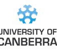 Academic Skills - Education QLD