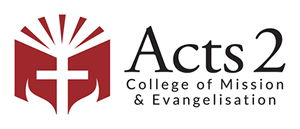 Acts 2 College Of Mission And Evangelisation - Education QLD 0