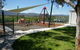 Liberty Christian Primary School - thumb 0