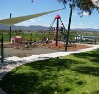 Liberty Christian Primary School - Education QLD