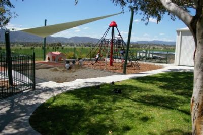 Liberty Christian Primary School - Education QLD 0