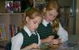 Liberty Christian Primary School - thumb 1