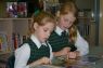Liberty Christian Primary School - Education QLD 1