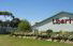 Liberty Christian Primary School - thumb 2