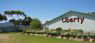 Liberty Christian Primary School - Education QLD 2