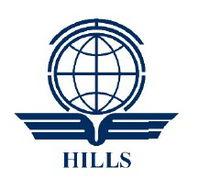 Hills College - Education Brisbane