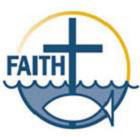 Faith Lutheran College Redlands - Education QLD 0
