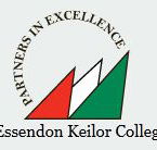 Essendon Keilor College - Education QLD