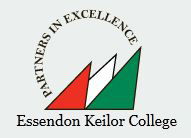 Essendon Keilor College - Education QLD 0