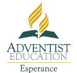 Esperance Christian School - Education QLD