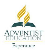 Esperance Christian School - Education QLD 0