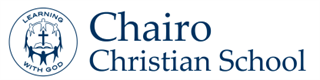 Drouin East VIC Education Brisbane