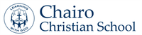 Chairo Christian School East Drouin
