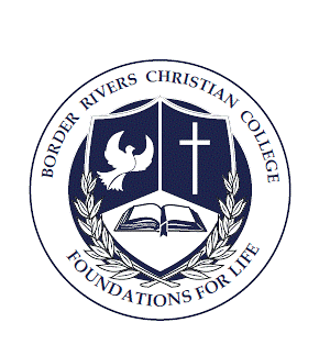 Border Rivers Christian College - Education QLD 0