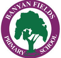 Banyan Fields Primary School - Education QLD
