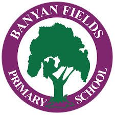 Banyan Fields Primary School - Education QLD 0