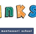 Banksia Montessori School - Education Brisbane