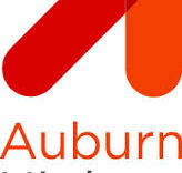 Auburn High School - Education QLD