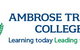 Ambrose Treacy College - thumb 0